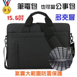 【快速出貨】6buj香柏木泡腳木桶洗腳盆實木足沐浴桶加厚家用木盆足浴盆木 歷史價格詳細信息