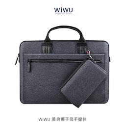 現貨 子母燙衣板家用折疊熨衣服架多功能臺式加大號落地加粗穩固熨衣板 歷史價格詳細信息