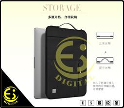 【WiWU】ALPHA耐震筆電包 (14吋 黑) 歷史價格詳細信息