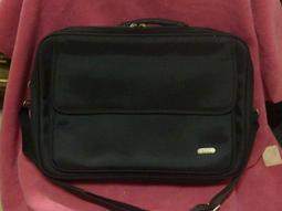 【MORRIS】 柔和色彩按壓式螢光筆S(3.5mm_六色)｜Just Click系列 自動色筆 彩色筆 馬卡龍色 歷史價格詳細信息