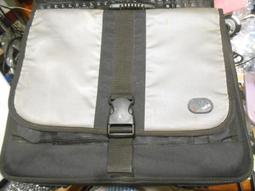 IBM原廠筆記型電腦充電器 型號02K6654 歷史價格詳細信息