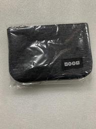 @淡水無國界@ 日本San–X 授權 拉拉熊 蜂蜜1  觸控式 行動電源 6000mAh 杰強 JP-RK-PB01 歷史價格詳細信息