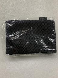 @淡水無國界@ 創見 32G 隨身碟 USB3.0 32GB JF730 白色 USB 拇指碟 TS32GJF730 歷史價格詳細信息