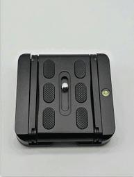 輕型便攜三腳架升降杆鋁合金質量輕鎖緊裝置攜帶方便升降平穩 歷史價格詳細信息