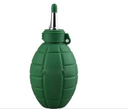 手推反向地面刨毛機 室內水泥地面清灰機 混凝土地面拉毛清灰機 歷史價格詳細信息