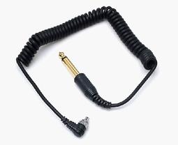 影視颶風xunoki oreo system 可攜式三腳架雲臺快裝板手機夾 歷史價格詳細信息