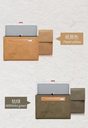 【現貨】ANCASE Surface Laptop Go 12.4 吋 大容量包邊支架皮套保護殼保護套皮套 歷史價格詳細信息