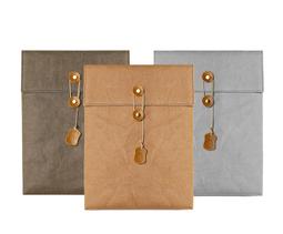 ACRE 宏碁 45W 長條 變壓器 Aspire One KAV10 NAV50 PAV70 ZA3 ZG5 ZG8 522 532 533 歷史價格詳細信息