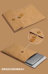 【現貨】ANCASE Surface Pro X 13 吋 送電源包 豎款 柔滑微絨電腦包皮套保護套保護包 歷史價格詳細信息