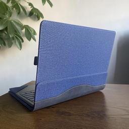 KINGCASE (現貨) Surface Pro X 13 吋 送電源包 豎款 柔滑微絨電腦包皮套保護套保護包皮套 歷史價格詳細信息