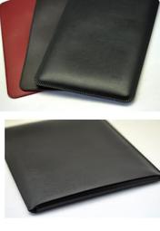 ASUS ExpertBook B9400CEA-0171A1165G7 商用筆電 14吋 (i7/32G) 廠商直送 歷史價格詳細信息