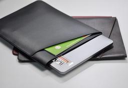 【 ANCASE 】 ASUS ROG Strix G18 2024 18 吋超薄電腦包皮膚保護套皮套 歷史價格詳細信息