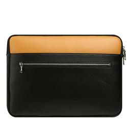 發仔~ 華米 Amazfit Ares Neo GOR 3片裝 貼膜 保護貼 亮面螢幕保護貼 歷史價格詳細信息