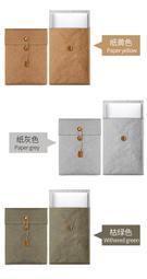 【現貨】ANCASE ASUS ZenBook UX430UQ 14吋 送電源包 電腦包皮套保護套保護包 歷史價格詳細信息