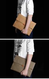 【現貨】ANCASE ASUS ZenPad Z8s 7.9 平板包皮套保護套保護包 歷史價格詳細信息