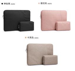 【現貨】ANCASE ASUS ZenPad Z8s 7.9 平板包皮套保護套保護包 歷史價格詳細信息