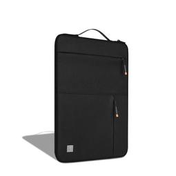 WiWU【公司貨】全景系列高透滿版玻璃貼 for iPhone13 /13promax全覆蓋 9H鑽石級別保護貼 歷史價格詳細信息