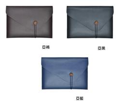 【現貨】ANCASE Surface Pro7 Por6 Pro5 Pro4 Pro3 送電源包 直款電腦包皮套保護包套 歷史價格詳細信息