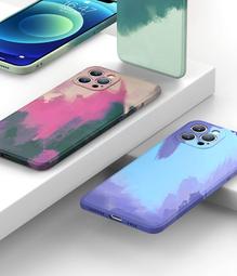 現貨 水星 鋼殼 SG108 8埠 8口 交換器 交換機 1000M Giga Switch HUB 集線器 歷史價格詳細信息