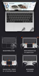 【現貨】ANCASE 2020 Macbook Air 13.3 保護包電腦包保護套 歷史價格詳細信息