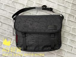 迪賽二次方美式寬松牛仔庫時尚男士復古潮牌大碼直筒淺色長庫 歷史價格詳細信息