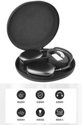 【現貨】ANCASE 機械師 F117 15.6吋 真皮保護套 直插套牛皮內袋 電腦包 歷史價格詳細信息