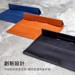 【現貨】ANCASE SwitchEasy 2021 iPad Pro 11 Origami 全方位支架保護殼 歷史價格詳細信息