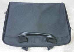 二手原廠 華碩ADP-33AW B 電源適配器19V 1.75A DC接口5.5*2.5 歷史價格詳細信息