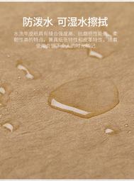 【巧巧】加寬防撞護條(2M)x2 歷史價格詳細信息