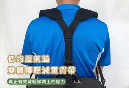 1602Q 雙排介面1602 晶屏模組 lcd1602 RGB背光字元點陣屏顯示幕 MZ1202 歷史價格詳細信息