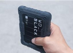 【2TB硬碟套餐】UTA無線監控NVR主機套裝組VS11-固定鏡頭*2+旋轉鏡頭*2(2TB豪華4路組) 歷史價格詳細信息