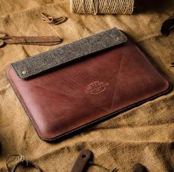 ACER TravelMate 14吋 AI商用筆電石板藍(Ultra 5 125U/16GB/512GB/WIN11PRO/TMP414RN-54-52K3) 歷史價格詳細信息