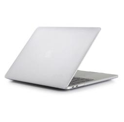 【磨砂】蘋果 Macbook Pro 13&quot; 2016 霧面 抗眩光 防指紋 螢幕保護貼 保護膜 貼膜 歷史價格詳細信息