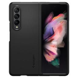 Spigen Galaxy Z Fold 6 Glas.tR EZ Fit-玻璃保護貼(含快貼板:2入) 歷史價格詳細信息