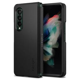 Spigen Galaxy Z Fold 6 Glas.tR EZ Fit-玻璃保護貼(含快貼板:2入) 歷史價格詳細信息