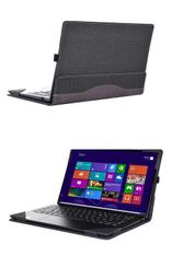 【全款】2021聯合國生物多樣性大會紀念金銀幣 15克999銀 紀念幣 歷史價格詳細信息