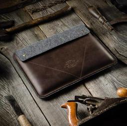 KINGCASE msi Modern 14 14吋 超薄電腦包保護套皮套超薄保護包 歷史價格詳細信息