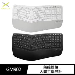 DELUX 多彩M618 有線USB垂直滑鼠 人體工學手握式直立滑鼠 (二個免運) 歷史價格詳細信息