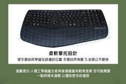 DELUX 多彩M618 有線USB垂直滑鼠 人體工學手握式直立滑鼠 (二個免運) 歷史價格詳細信息