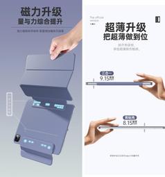 套可拆可洗小熊洞洞鞋女冬2021卡通可拆洗棉拖鞋刷毛半拖鞋外穿拖鞋ins新款網紅平底鞋秋冬休閒一腳蹬懶人百搭懶人-挖寶迎好年-可可精選 歷史價格詳細信息