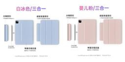 KINGCASE 2020 2022 Macbook Pro 13 吋 雙肩包背包皮套電腦筆電包保護包保護包 歷史價格詳細信息