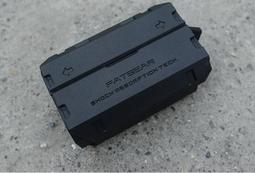 SONY WF-1000XM4 透明 矽膠套 保護套 真無線 耳機 蝦皮直送 現貨 歷史價格詳細信息