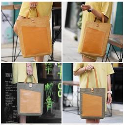 M1 Macbook Pro 13&quot; 2020 灰 256G 只要18800 !!! 歷史價格詳細信息