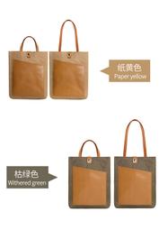 KINGCASE 2020 2022 Macbook Pro 13 吋 雙肩包背包皮套電腦筆電包保護包保護包 歷史價格詳細信息