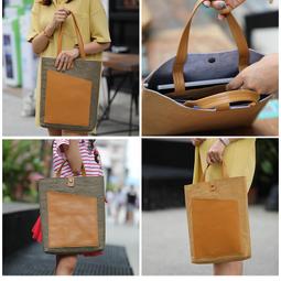 KINGCASE HP Pavilion Aero 13 13.3 吋送電源包馬卡色保護套皮套保護包保護套 歷史價格詳細信息