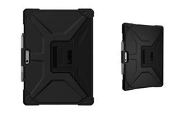 KINGCASE UAG AirPods Pro 2 耐衝擊防塵保護殼-黑 保護套 歷史價格詳細信息