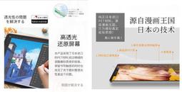 肯特動畫&quot;夢見/MIDA/藍雨青&quot;明信片 歷史價格詳細信息