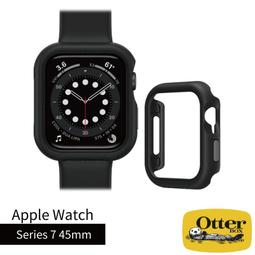 OtterBox Apple Watch 7 45mm EXO Edge 保護殼-桃 (送玻璃保貼) 歷史價格詳細信息