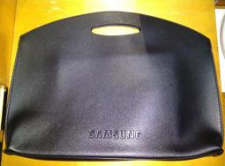 贈原廠平板立架+原廠TPU保護殼【光華八德】TCL NXTPAPER 14 8G+256G 星鑽灰 紙螢幕護眼平板 歷史價格詳細信息