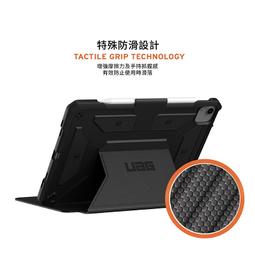 KINGCASE 2022 MacBook Pro 13 吋 M2 A2159 A2251 直插真皮筆電保護套保護殼皮套 歷史價格詳細信息